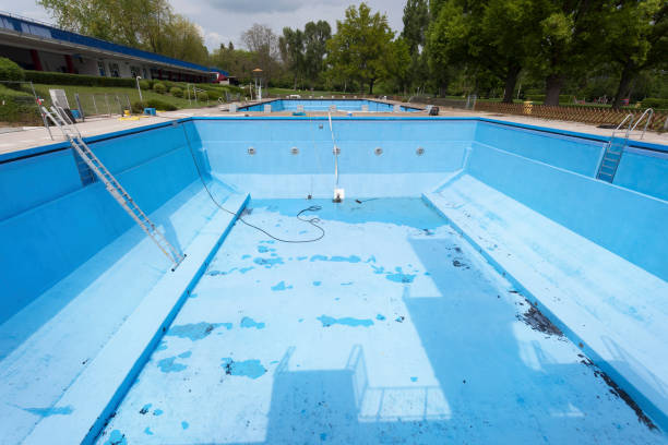 Best Fire Damage Restoration  in Sturgis, MI