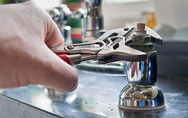 Best Ceiling water damage repair  in Sturgis, MI